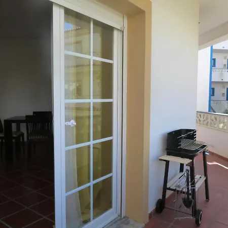 Catia's Surf, Golf, Beach & Pool House