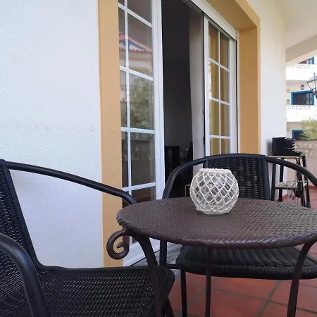 Catia's Surf, Golf, Beach & Pool House