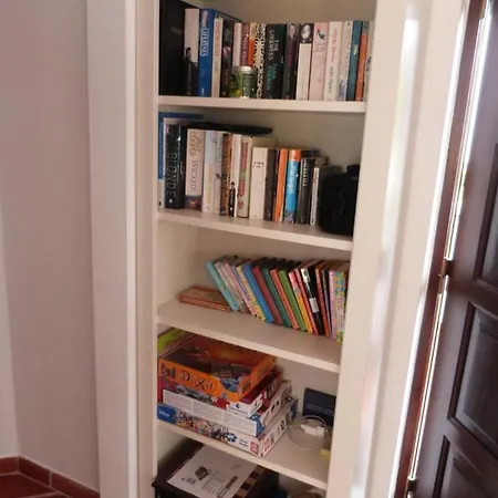 Catia's Surf, Golf, Beach & Pool House Apartment