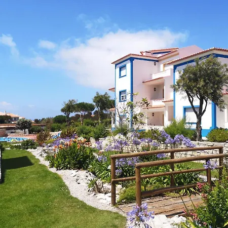 Apartment Catia's Surf, Golf, Beach & Pool House